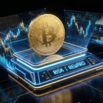 Crypto Position Size Calculator — Trade Smart, Lose Less (Free Tool)